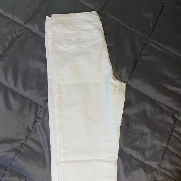 Workin on Me Pants - Picture 5 of 7